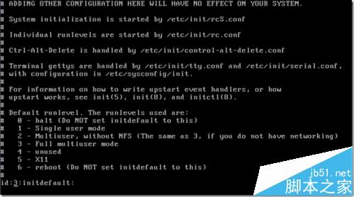 Linux启动不了怎么修复？