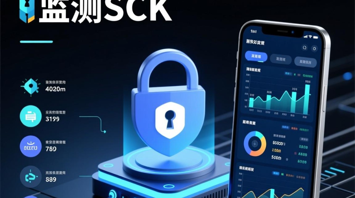 安全监测SDK如何精准识别并实时响应潜在威胁? 第1张 安全监测SDK如何精准识别并实时响应潜在威胁? 第1张
