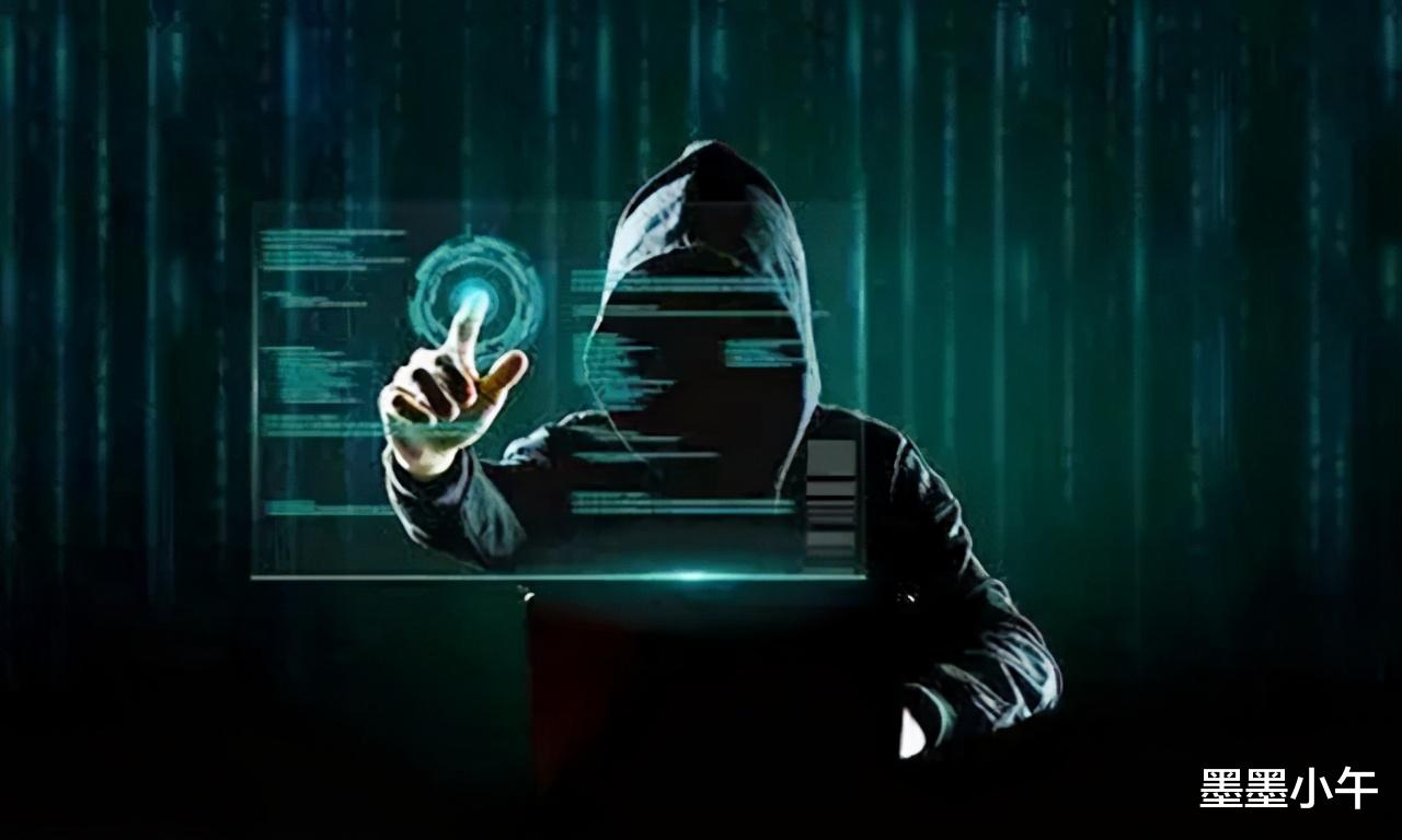 红客联盟重组背后,究竟是为了何等战略目标? 第3张 红客联盟重组背后,究竟是为了何等战略目标? 第3张