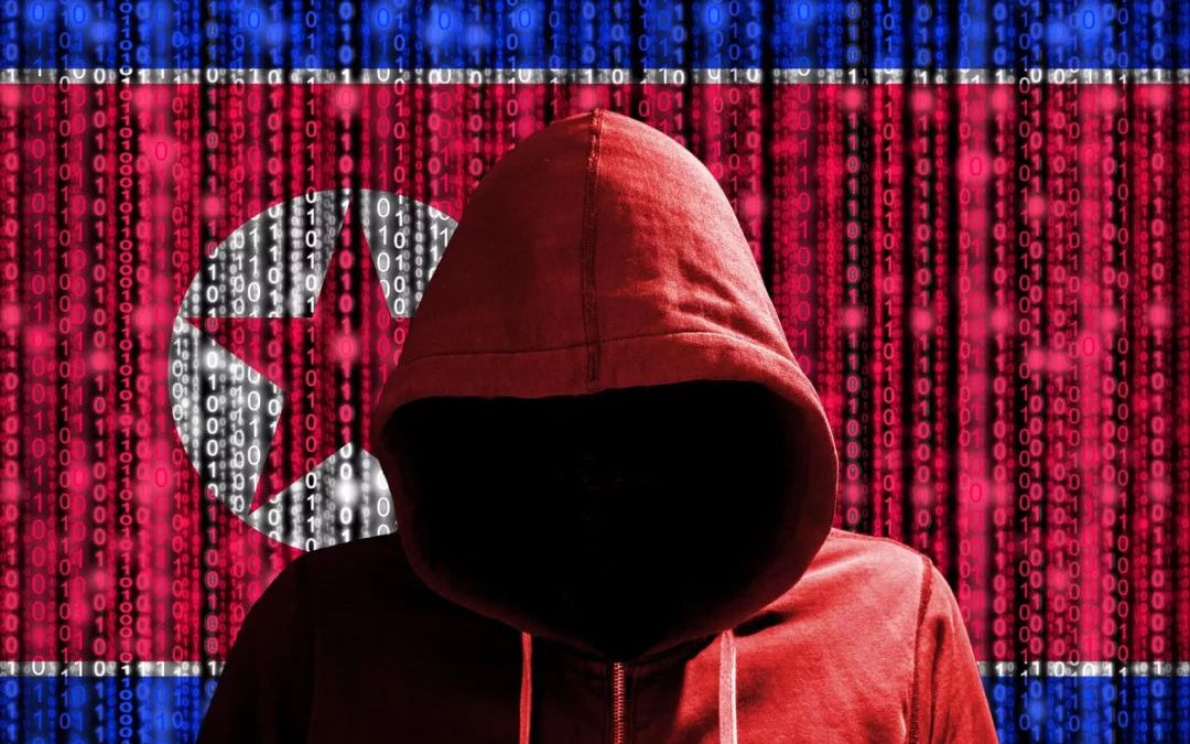 红客联盟重组背后,究竟是为了何等战略目标? 第2张 红客联盟重组背后,究竟是为了何等战略目标? 第2张