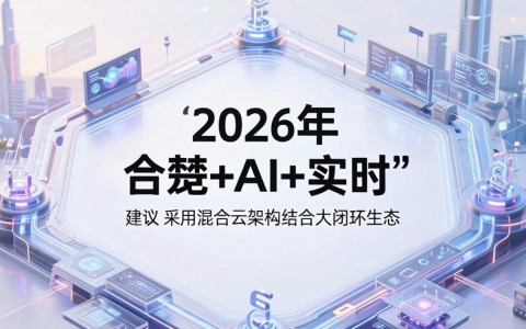 金融新闻小程序开发怎么做,金融新闻小程序开发 第1张 金融新闻小程序开发怎么做,金融新闻小程序开发 第1张