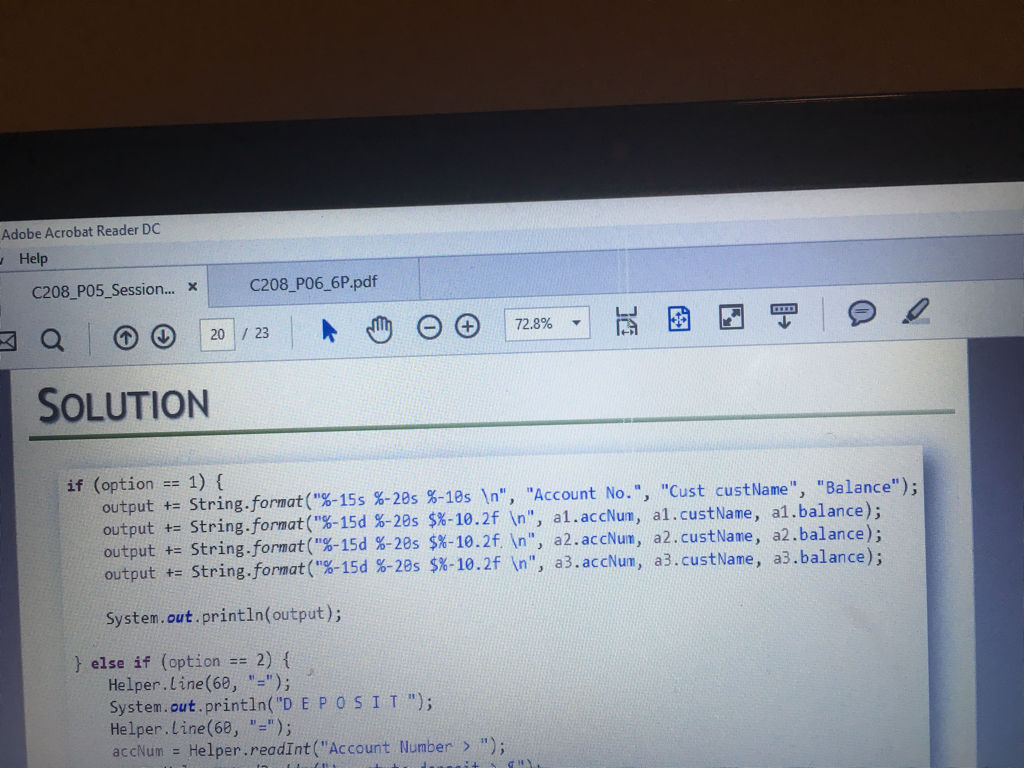java format怎么用