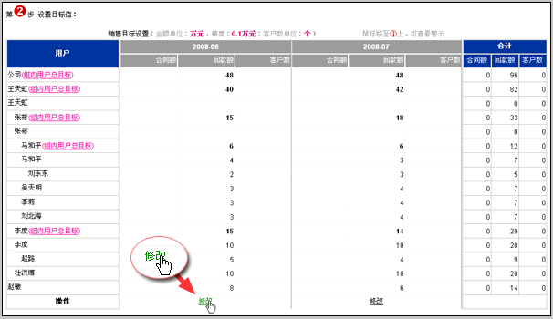 如何撰写数据库报告中的高效数据字典指南与疑问解答 第1张 如何撰写数据库报告中的高效数据字典指南与疑问解答 第1张