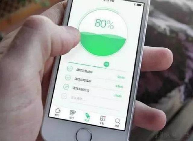 分析闪退日志揭示,手机应用频繁闪退背后的神秘原因是什么? 第3张 分析闪退日志揭示,手机应用频繁闪退背后的神秘原因是什么? 第3张