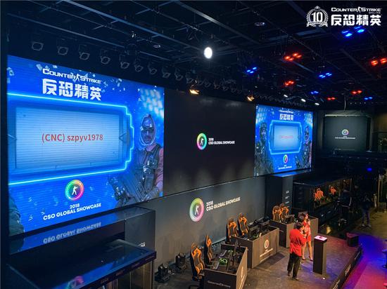 甜水绿洲服务器为何如此受欢迎?揭秘其独特魅力所在? 第3张 甜水绿洲服务器为何如此受欢迎?揭秘其独特魅力所在? 第3张