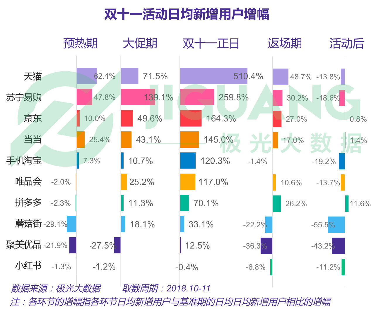 分析诊断工具双十一哪些品牌活动优惠力度大?如何挑选性价比高的产品? 第3张 分析诊断工具双十一哪些品牌活动优惠力度大?如何挑选性价比高的产品? 第3张