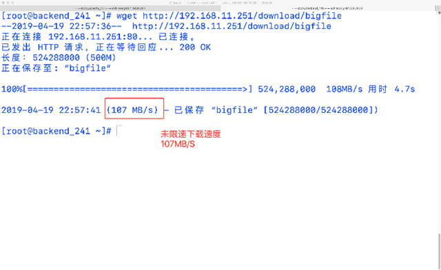apache连接数怎么查看?如何优化apache连接数限制? 第1张 apache连接数怎么查看?如何优化apache连接数限制? 第1张