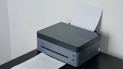 cDN3150打印机为何设计缺失复印功能?这是否影响其使用体验? 第3张 cDN3150打印机为何设计缺失复印功能?这是否影响其使用体验? 第3张