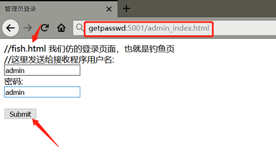 PHP连接数据库用户名密码怎么填,默认账号密码是多少? 第2张 PHP连接数据库用户名密码怎么填,默认账号密码是多少? 第2张