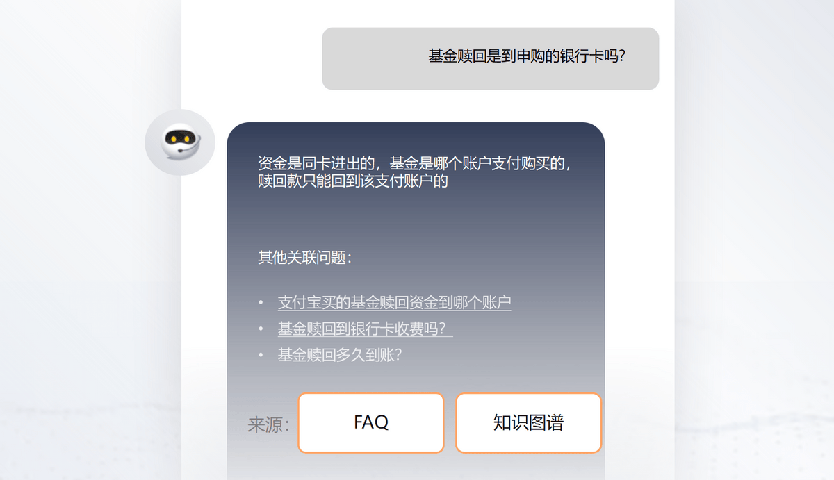 机器人卡片配置总出错,有哪些常见问题及解决方法? 第1张 机器人卡片配置总出错,有哪些常见问题及解决方法? 第1张