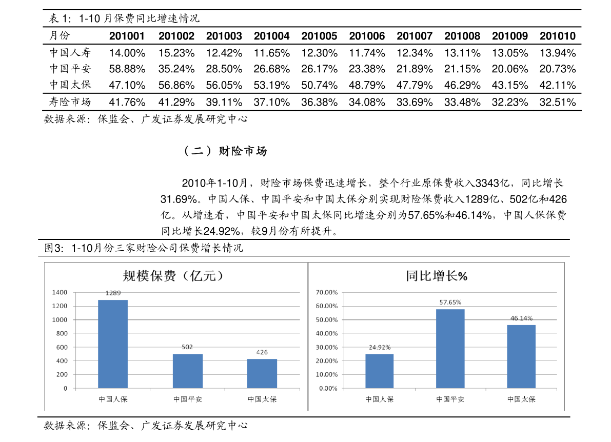 玉葡萄域名上线平台,其市场前景及投资价值如何? 第1张 玉葡萄域名上线平台,其市场前景及投资价值如何? 第1张