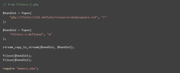PHP如何访问远程服务器文件,PHP读取远程文件内容 第2张 PHP如何访问远程服务器文件,PHP读取远程文件内容 第2张