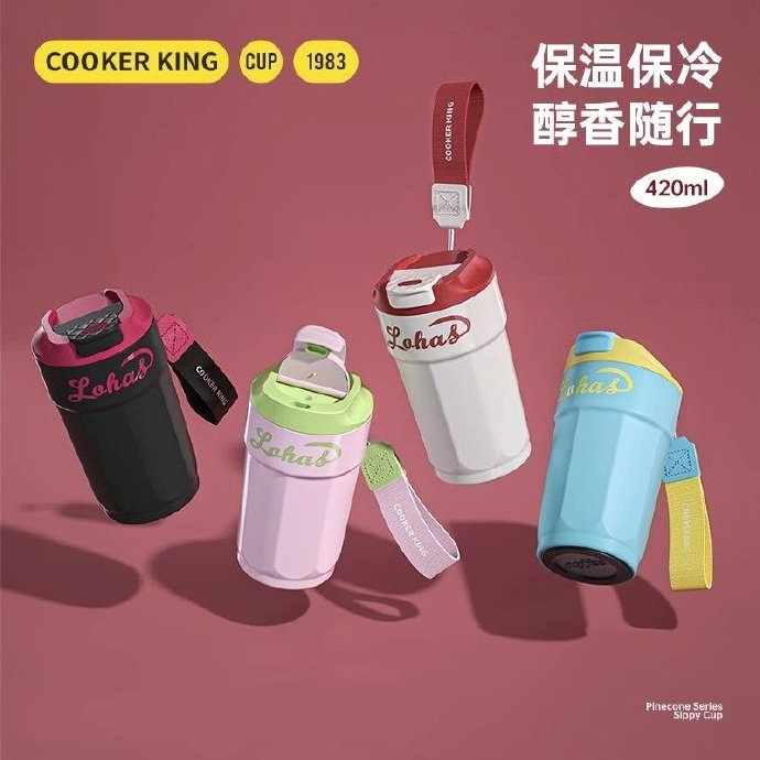 京呈oep3115cdn4色大容量这款产品究竟有何独特之处,值得推荐? 第1张 京呈oep3115cdn4色大容量这款产品究竟有何独特之处,值得推荐? 第1张