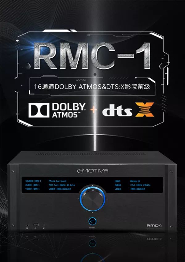 CDN一100P前级品牌之谜,究竟是谁家高端音响品牌? 第2张 CDN一100P前级品牌之谜,究竟是谁家高端音响品牌? 第2张