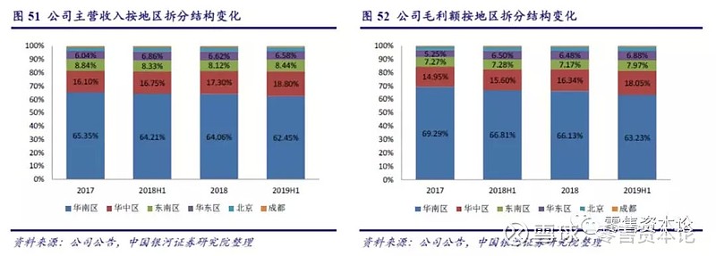 天虹开发区中企动力,其企业动态与未来发展方向令人关注? 第1张 天虹开发区中企动力,其企业动态与未来发展方向令人关注? 第1张