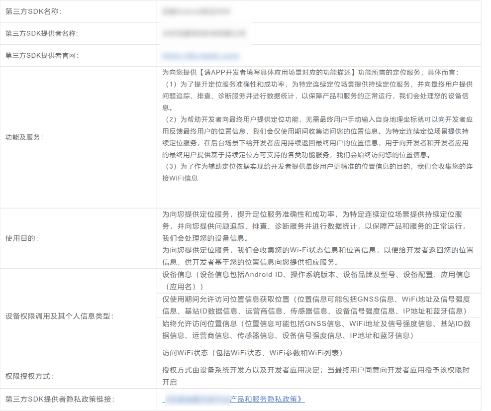 为何未经授权就进行iwebshop二次开发,这样做合规吗? 第2张 为何未经授权就进行iwebshop二次开发,这样做合规吗? 第2张