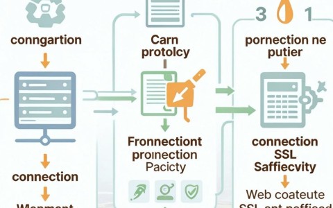 https nginx配置，nginx配置https证书详细步骤