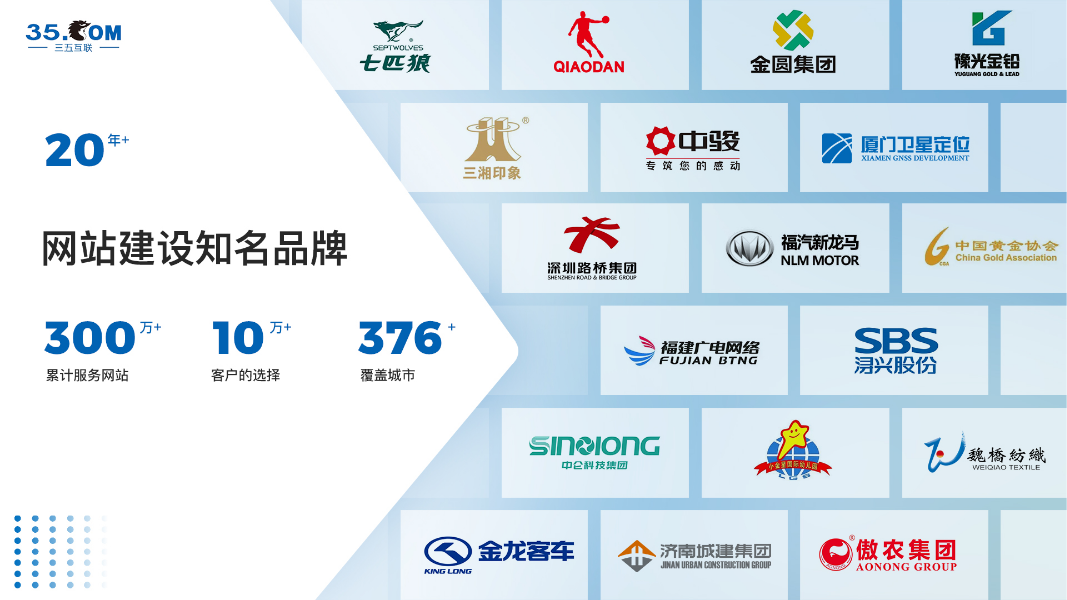 北京门户网开发公司,如何打造高质量、高效率的门户网平台? 第2张 北京门户网开发公司,如何打造高质量、高效率的门户网平台? 第2张