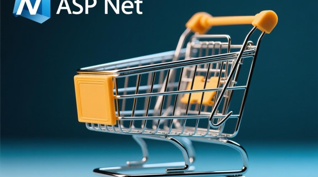 如何在ASP.NET中使用HashTable高效实现购物车功能,有哪些具体实现细节和优势? 第3张 如何在ASP.NET中使用HashTable高效实现购物车功能,有哪些具体实现细节和优势? 第3张