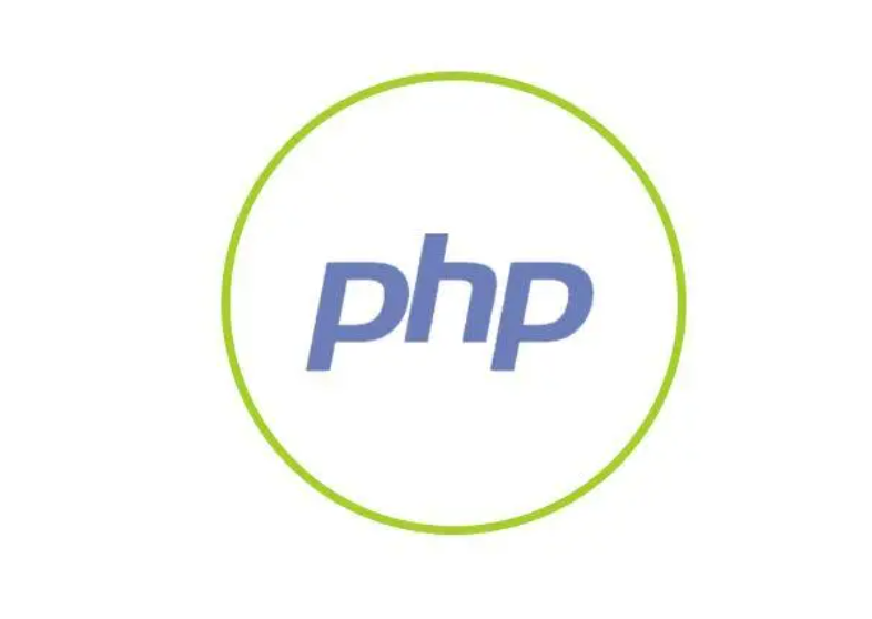php网站前后台怎么区分,php网站前后台功能有哪些 第3张 php网站前后台怎么区分,php网站前后台功能有哪些 第3张