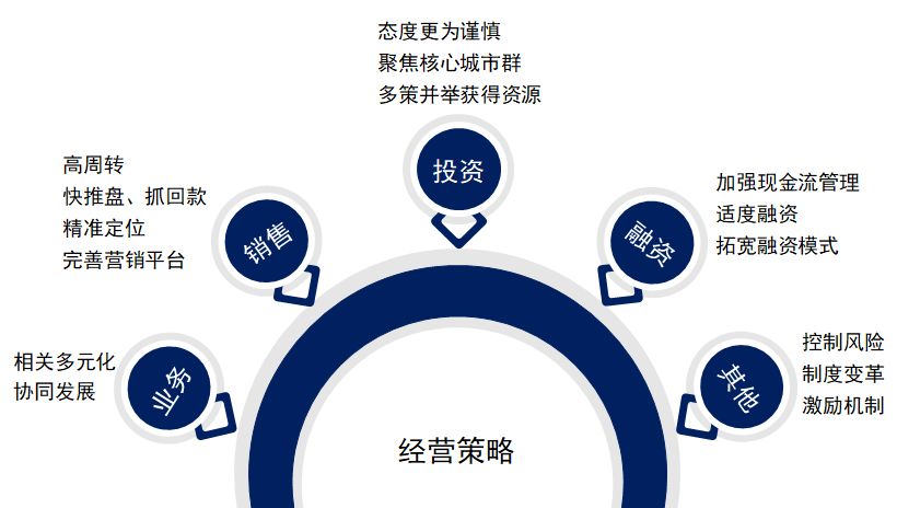国际网络开发有限公司的商业模式与全球市场策略,为何在竞争激烈中脱颖而出? 第1张 国际网络开发有限公司的商业模式与全球市场策略,为何在竞争激烈中脱颖而出? 第1张