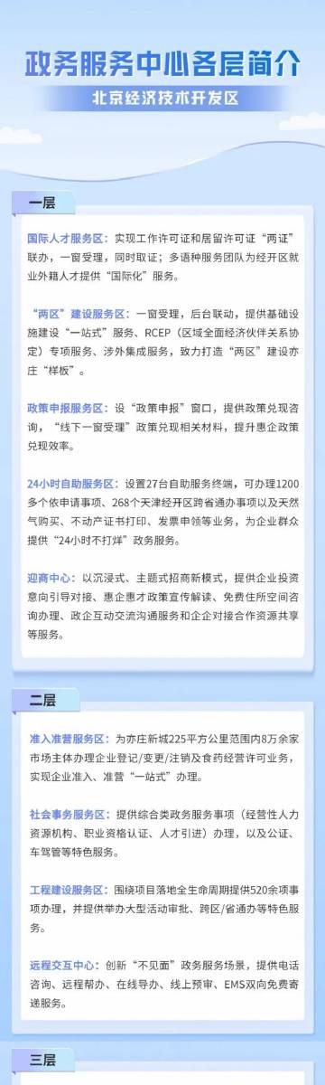 万源市程序开发公司,哪家服务更专业、价格更合理? 第3张 万源市程序开发公司,哪家服务更专业、价格更合理? 第3张