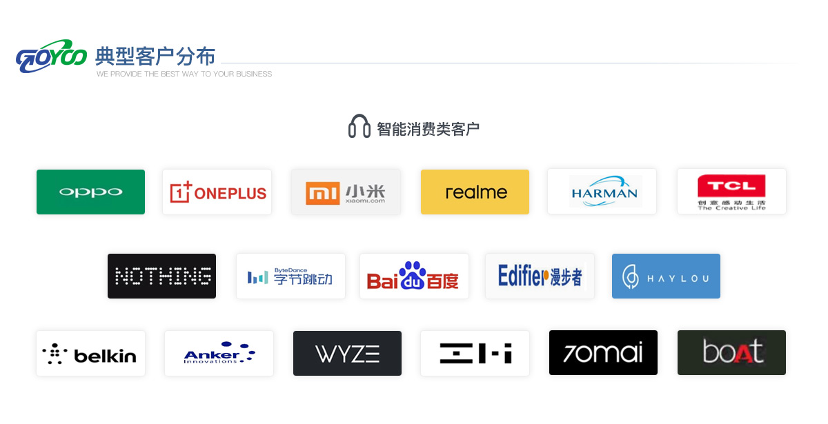 科技公司客品牌开发怎么做,企业品牌开发 第2张 科技公司客品牌开发怎么做,企业品牌开发 第2张