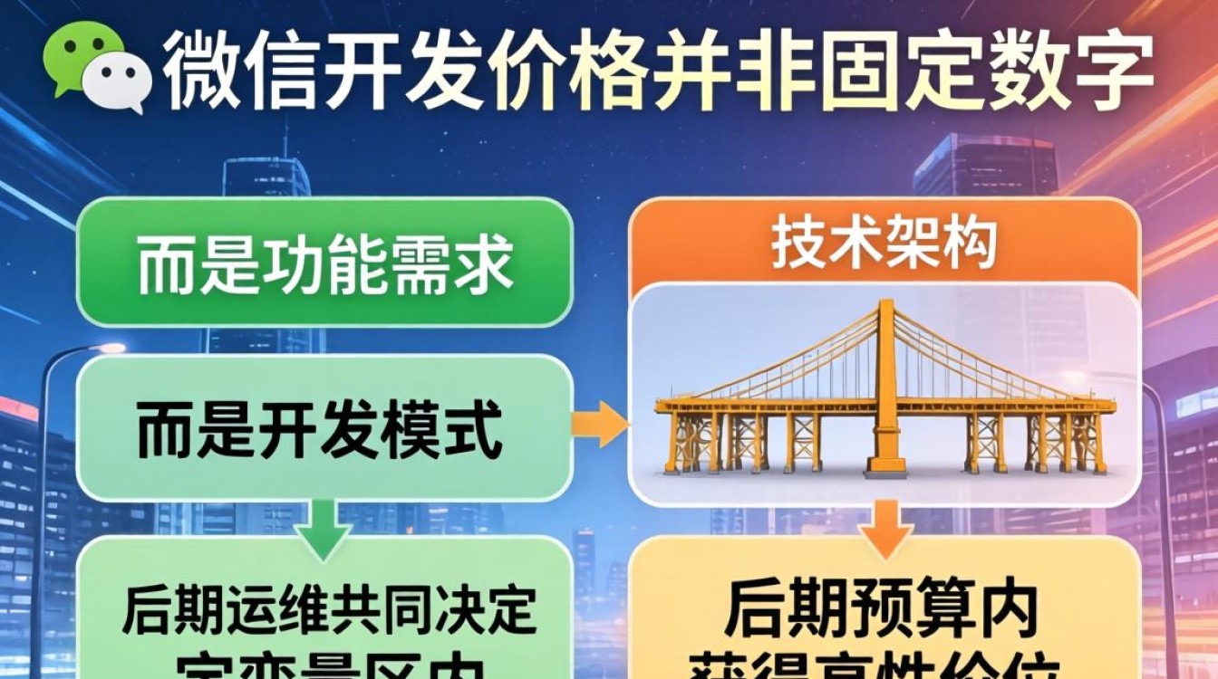 重庆微信开发定制怎么做,重庆微信开发定制多少钱 第3张 重庆微信开发定制怎么做,重庆微信开发定制多少钱 第3张
