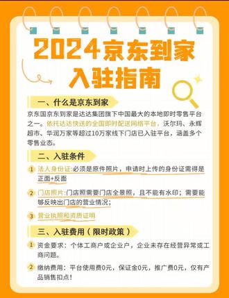 亚东小程序开发制作怎么做?亚东小程序开发制作费用 第1张 亚东小程序开发制作怎么做?亚东小程序开发制作费用 第1张