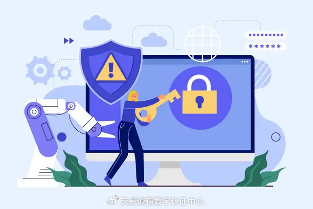 网站开发哪里安全,网站开发安全吗 第1张 网站开发哪里安全,网站开发安全吗 第1张