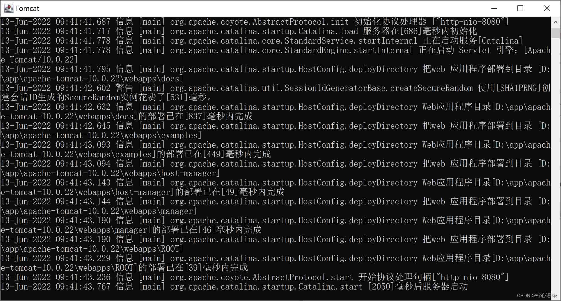 ASP.NET下cookies丢失和中文乱码问题该如何解决? 第3张 ASP.NET下cookies丢失和中文乱码问题该如何解决? 第3张