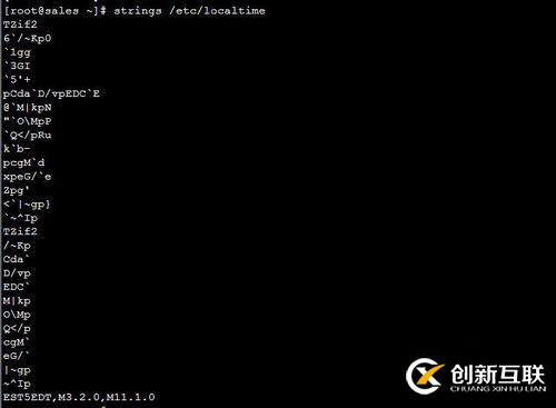 ASP.NET网站伪静态下如何实现中文URL?详细配置步骤与方法 第2张 ASP.NET网站伪静态下如何实现中文URL?详细配置步骤与方法 第2张
