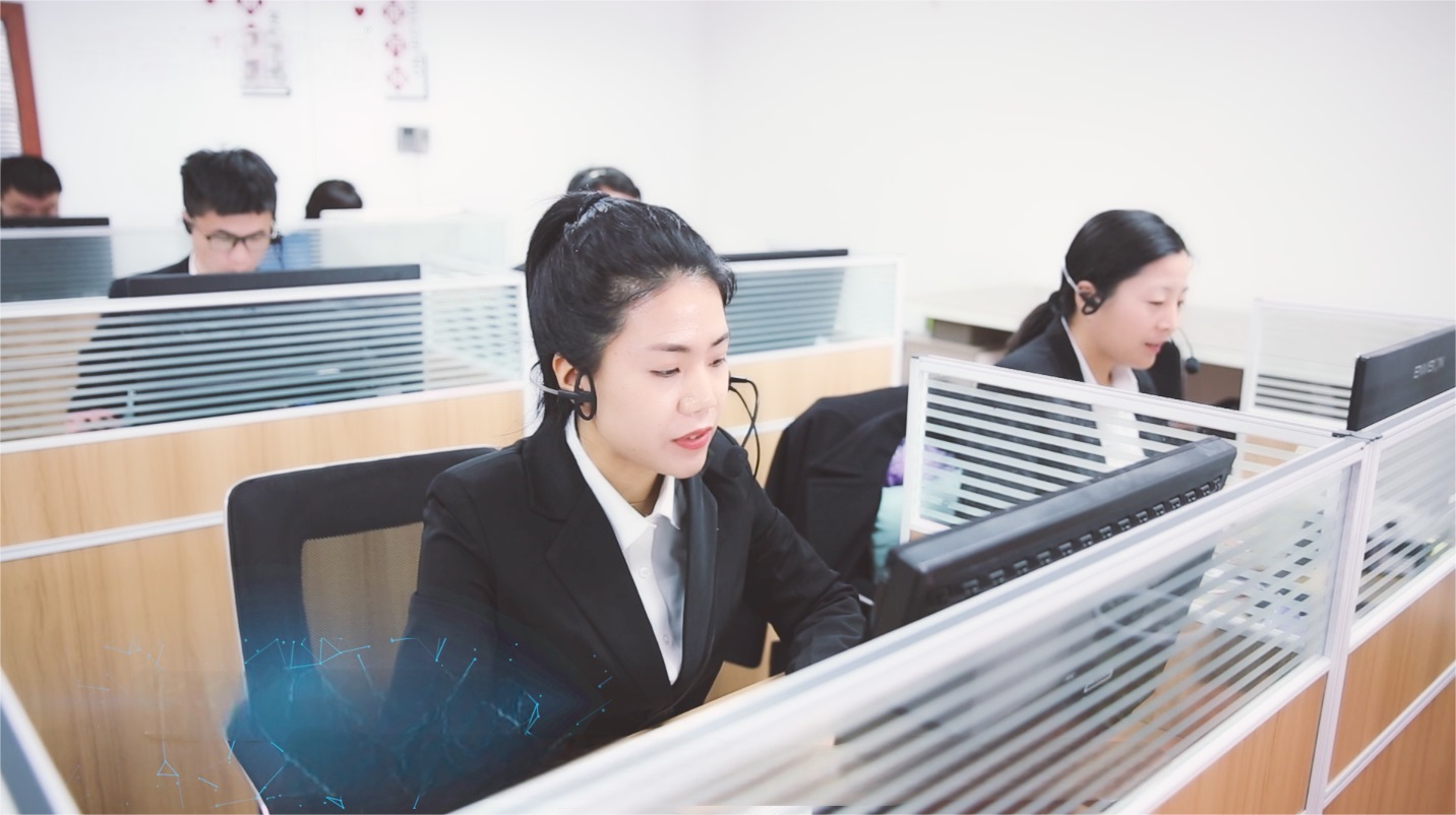 桂林软件开发团队,桂林软件开发团队哪家好