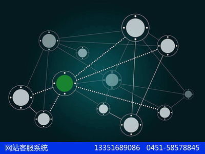 辽源网络公司开发,辽源网站制作多少钱 第2张 辽源网络公司开发,辽源网站制作多少钱 第2张
