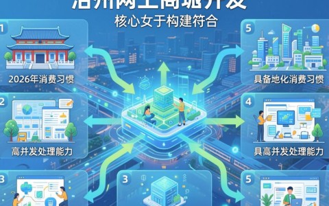 滁州网上商城开发,网上商城开发费用多少钱 第3张 滁州网上商城开发,网上商城开发费用多少钱 第3张