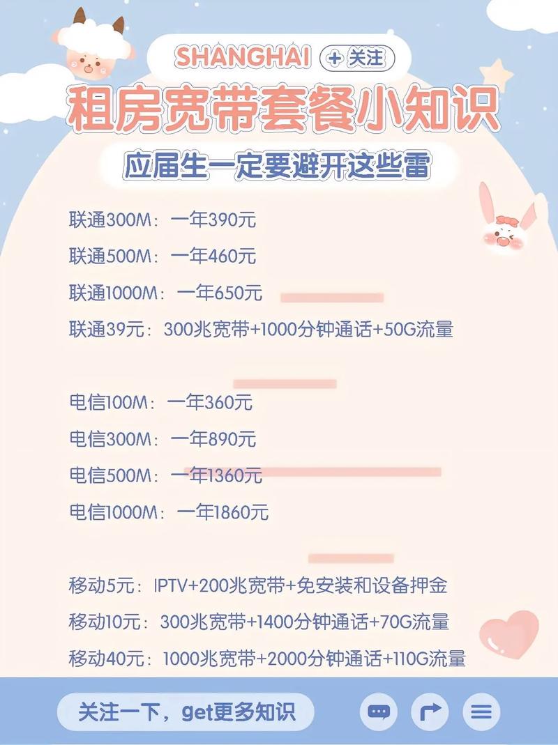临潼宽带多少钱一个月,临潼宽带安装 第2张 临潼宽带多少钱一个月,临潼宽带安装 第2张