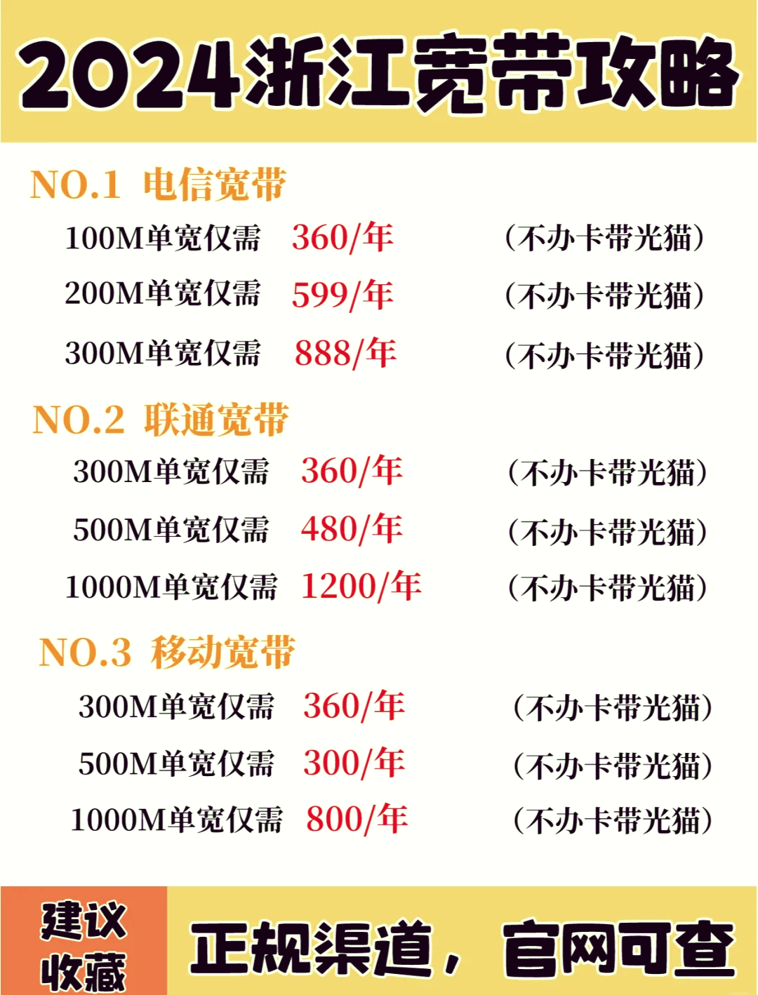 临潼宽带多少钱一个月,临潼宽带安装 第3张 临潼宽带多少钱一个月,临潼宽带安装 第3张