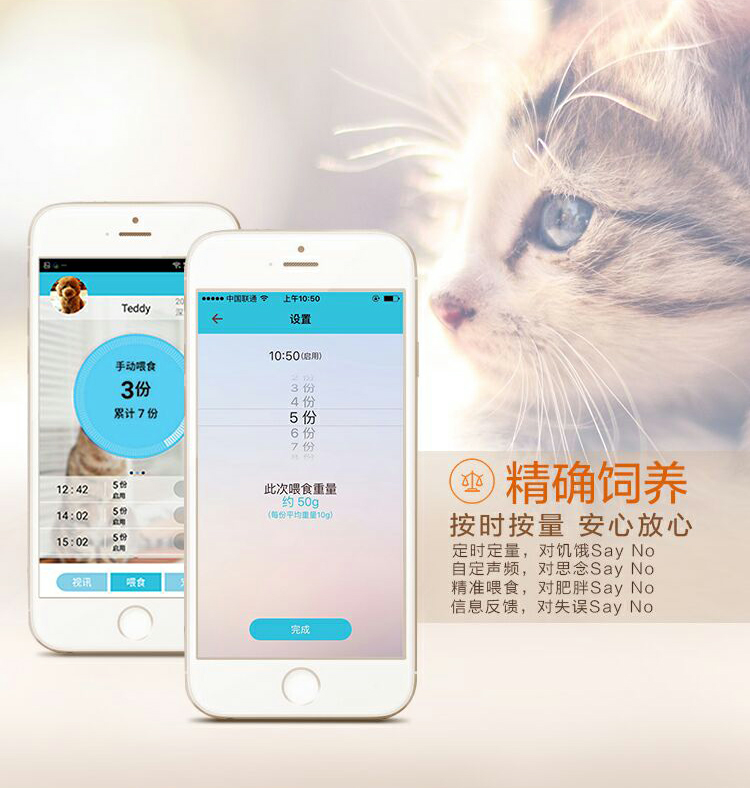 宠物app规划和开发,宠物app开发费用多少钱 第2张 宠物app规划和开发,宠物app开发费用多少钱 第2张
