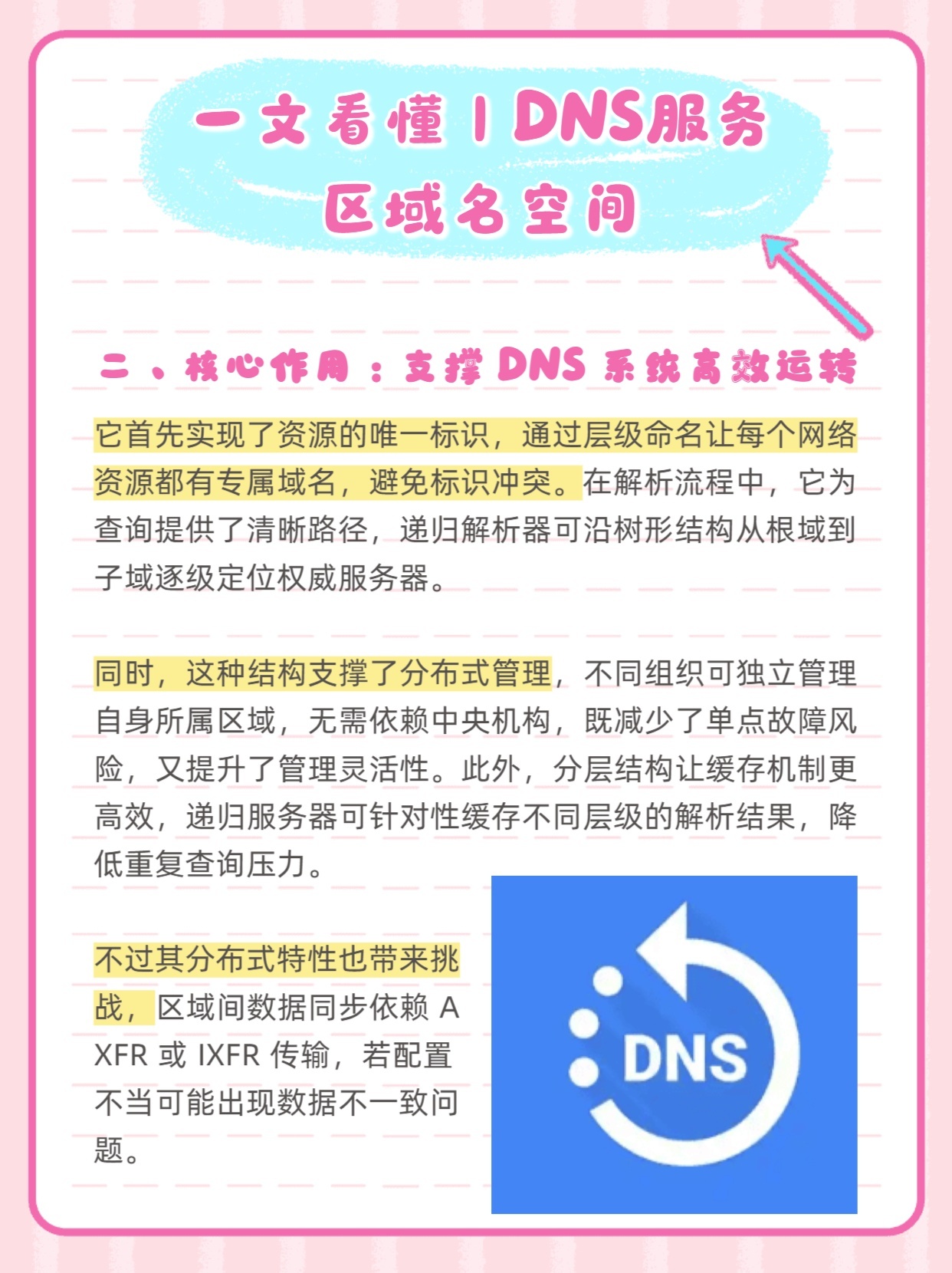 新一代域名解析地址是什么,最新DNS服务器怎么设置? 第3张 新一代域名解析地址是什么,最新DNS服务器怎么设置? 第3张