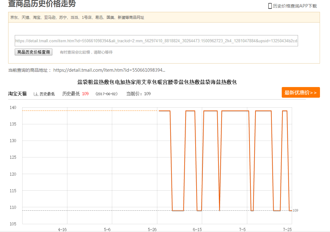域名行情分析怎么做?哪里查看最专业的域名价格走势 第3张 域名行情分析怎么做?哪里查看最专业的域名价格走势 第3张
