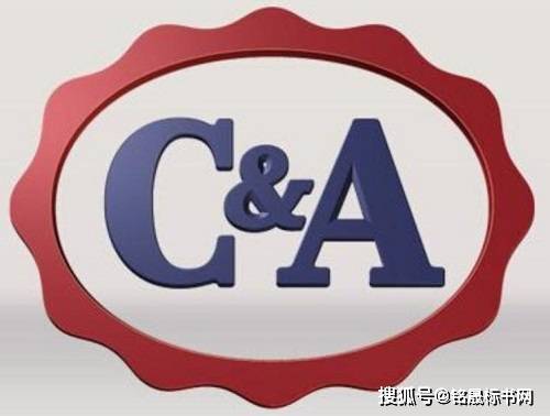 CA证书二级域名能用吗,二级域名需要申请CA证书吗 第1张 CA证书二级域名能用吗,二级域名需要申请CA证书吗 第1张