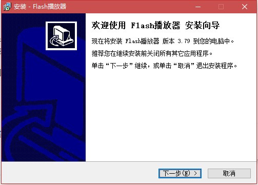 如何自学开发flash视频播放器?详细教程及常见问题解答 第1张 如何自学开发flash视频播放器?详细教程及常见问题解答 第1张