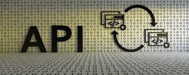 api.douban.com是什么?如何安全高效使用它? 第1张 api.douban.com是什么?如何安全高效使用它? 第1张