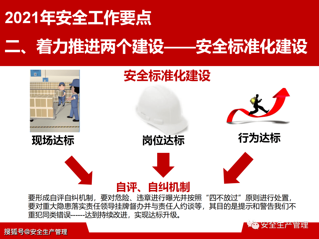 安全生产目标实施计划如何落地执行并确保效果？