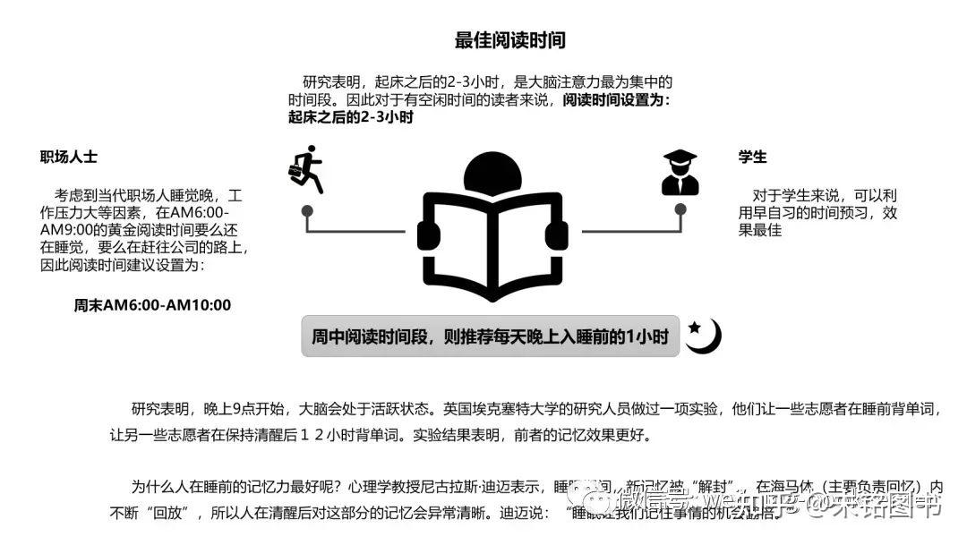如何准确显示及调整以优化阅读体验? 第2张 如何准确显示及调整以优化阅读体验? 第2张