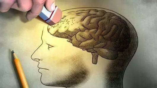 为什么画不上呢揭秘绘画难题,是技巧不足还是心理障碍? 第2张 为什么画不上呢揭秘绘画难题,是技巧不足还是心理障碍? 第2张