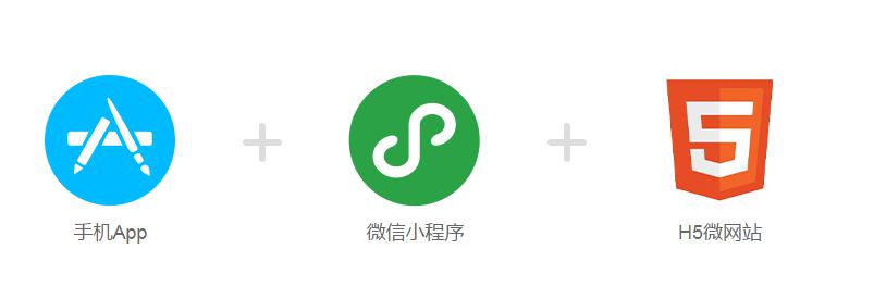 微信小程序开发是否等同于网页开发?探讨小程序与网页开发的异同点。 第1张 微信小程序开发是否等同于网页开发?探讨小程序与网页开发的异同点。 第1张
