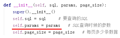 JavaScript循环添加数据库数据的方法有哪些疑问? 第1张 JavaScript循环添加数据库数据的方法有哪些疑问? 第1张