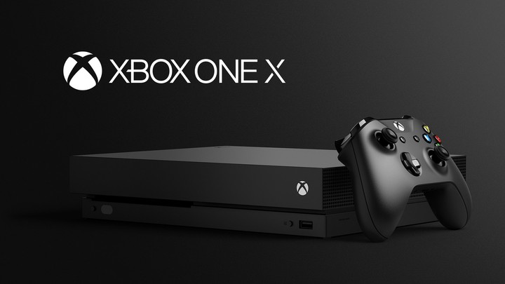 xbox代理服务器是什么?为何如此重要? 第3张 xbox代理服务器是什么?为何如此重要? 第3张