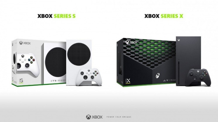 xbox代理服务器是什么?为何如此重要? 第2张 xbox代理服务器是什么?为何如此重要? 第2张